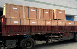 專業(yè)的團(tuán)隊